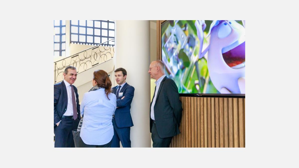 Franco-British-Summit-French-Chamber-of-Great-Britain