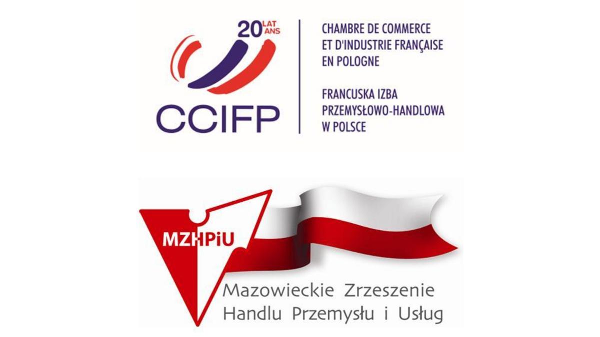 CCIFP + MZHPiU
