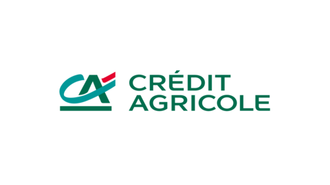 CREDIT AGRICOLE BANK