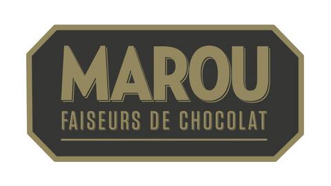 MAROU CHOCOLATE