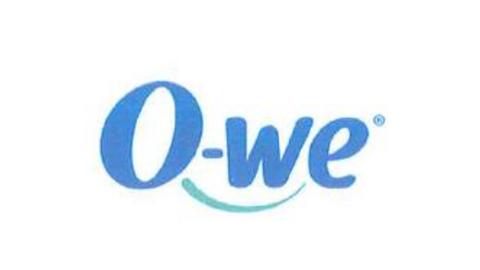 OWE WATER