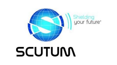 SCUTUM INTERNATIONAL UK LTD