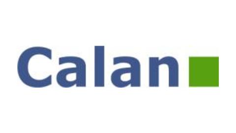 CALAN & ASSOCIES SP. Z O.O.