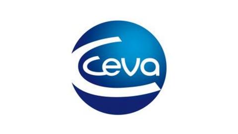 CEVA SALUD ANIMAL S.A.S