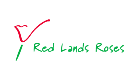 RED LANDS ROSES LTD