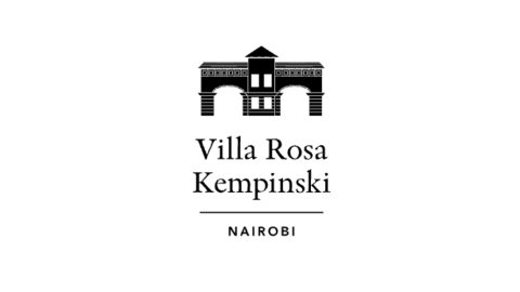 VILLA ROSA KEMPINSKI