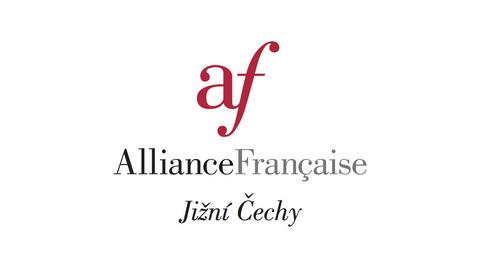 ALLIANCE FRANCAISE DE BOHÊME DU SUD