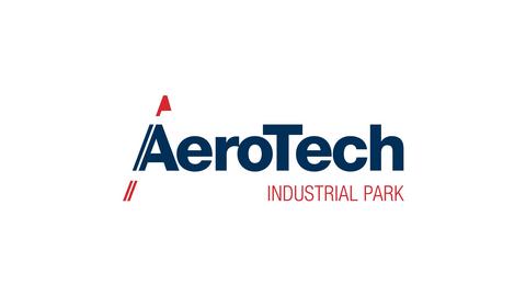 AEROTECH INDUSTRIAL PARK