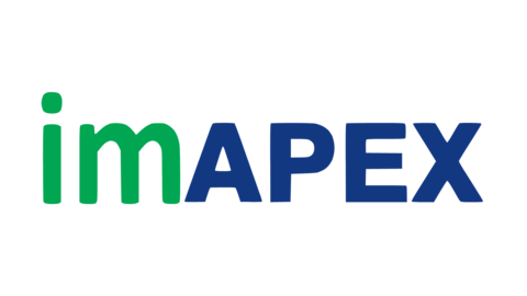 IMAPEX