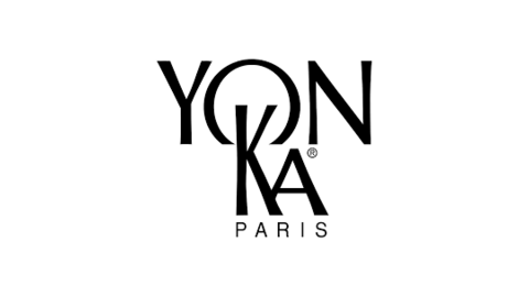 YON-KA PARIS