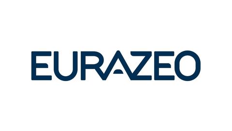 EURAZEO GLOBAL INVESTOR