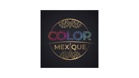 COLORMEXIQUE