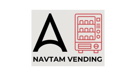 NAVTAM INTERNATIONAL SA DE CV