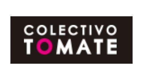 COLECTIVO TOMATE