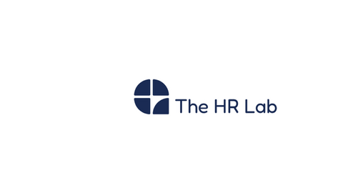 THE HR LAB