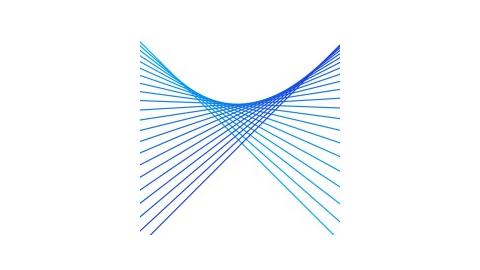 MCKINSEY & COMPANY - INC DO BRASIL CONSULTORIA LTDA