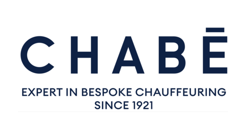 CHABÉ