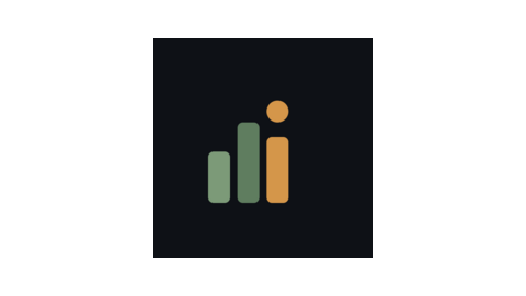 FINAIBRIDGE PROJECT MANAGEMENT SERVICES