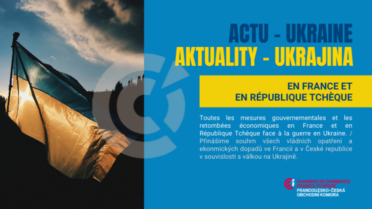 [Translate to Tchèque:] 