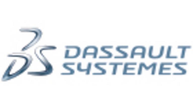 Dassault systemes