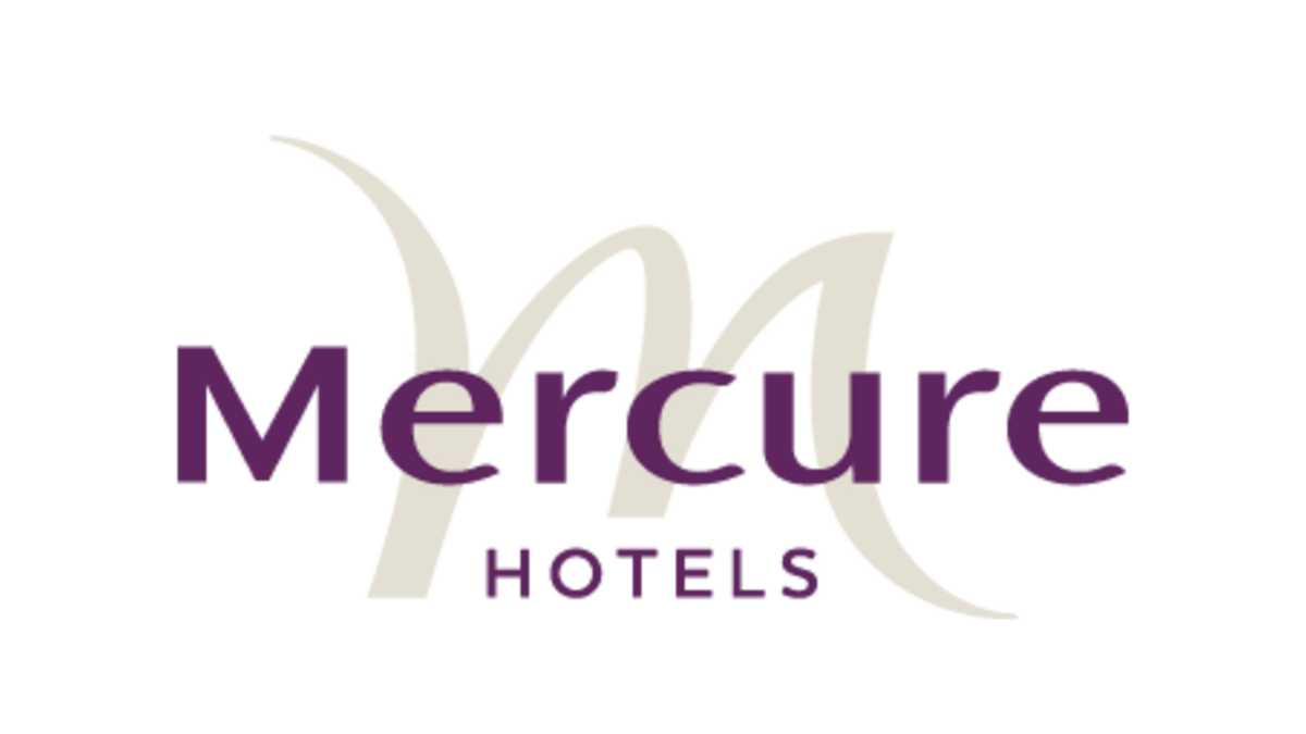 Mercure-hotels-cmjn