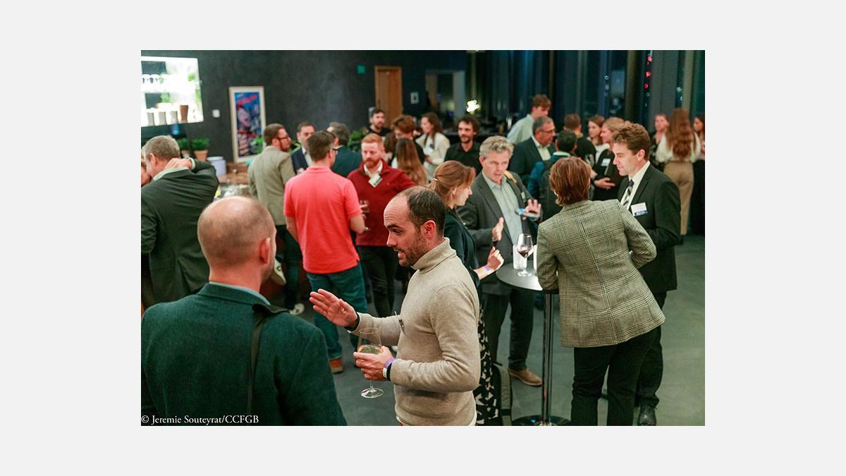 Net-Zero-Leadership-Programme-launch-Business-Carbon-Neutrality-and-Purpose-the-French-Chamber