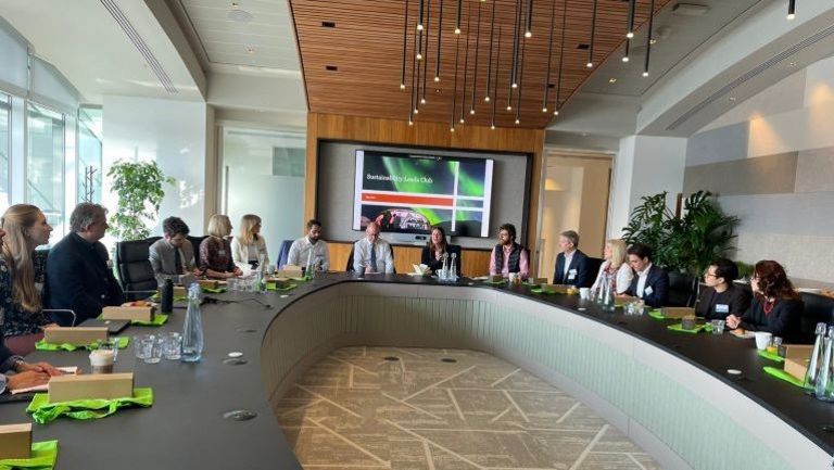 Sustainability-Leads-Club-the-French-Chamber