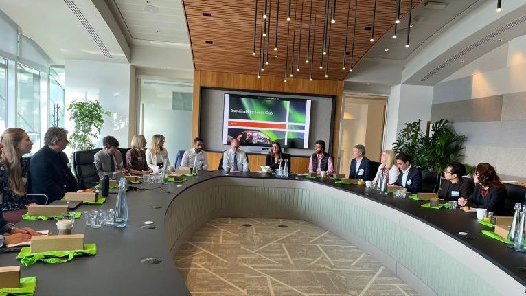 Sustainability-Leads-Club-the-French-Chamber