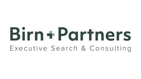 BIRN+PARTNERS ITALY SRL