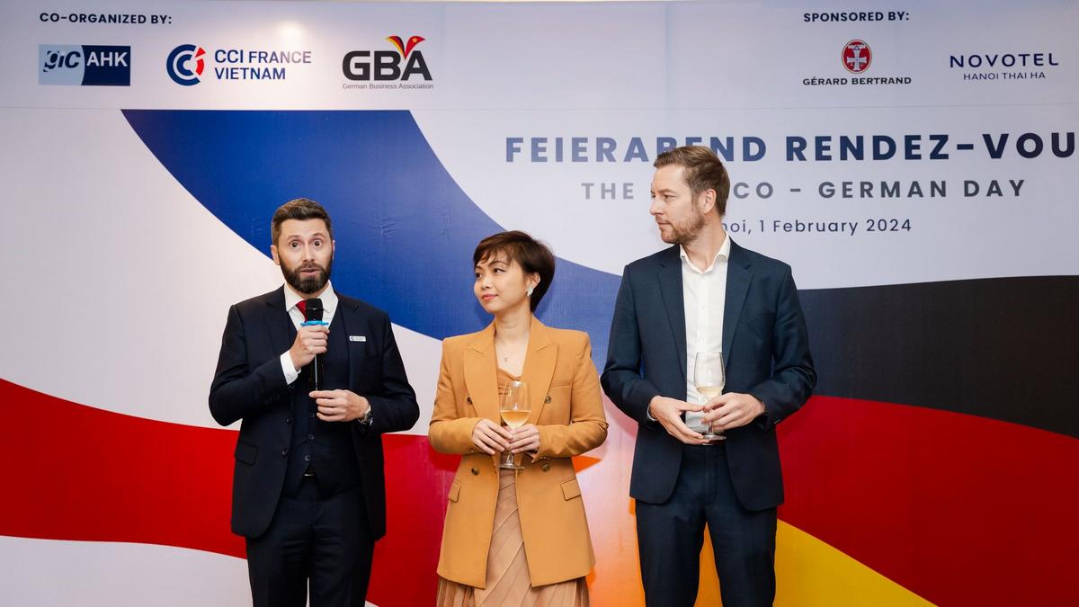 [Translate to Anglais:] 