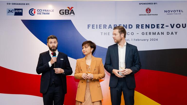 [Translate to Anglais:] 