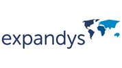 Expandys logo