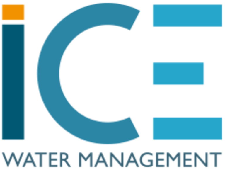 [Translate to Hongrois:] 