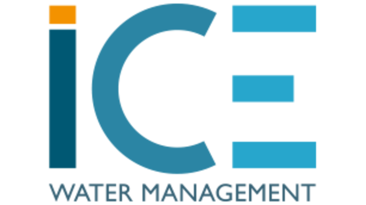 [Translate to Hongrois:] 