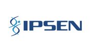 logo ipsen