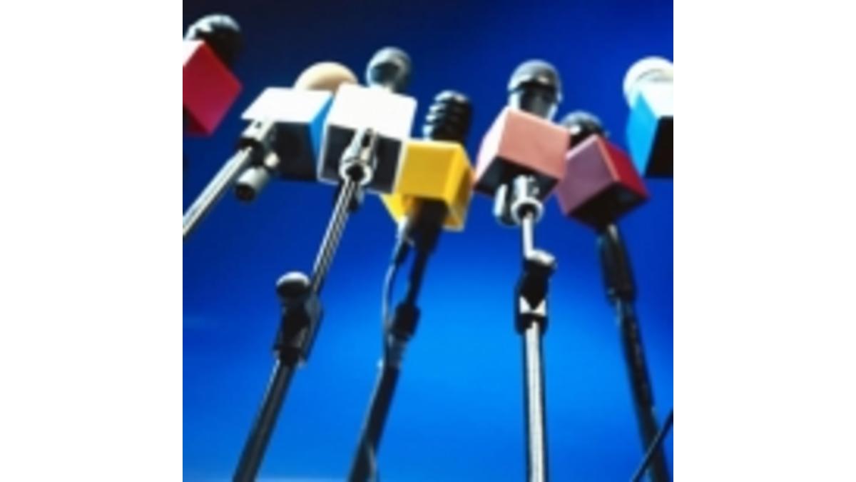 Skuteczny PR w sytuacjach kryzysowych