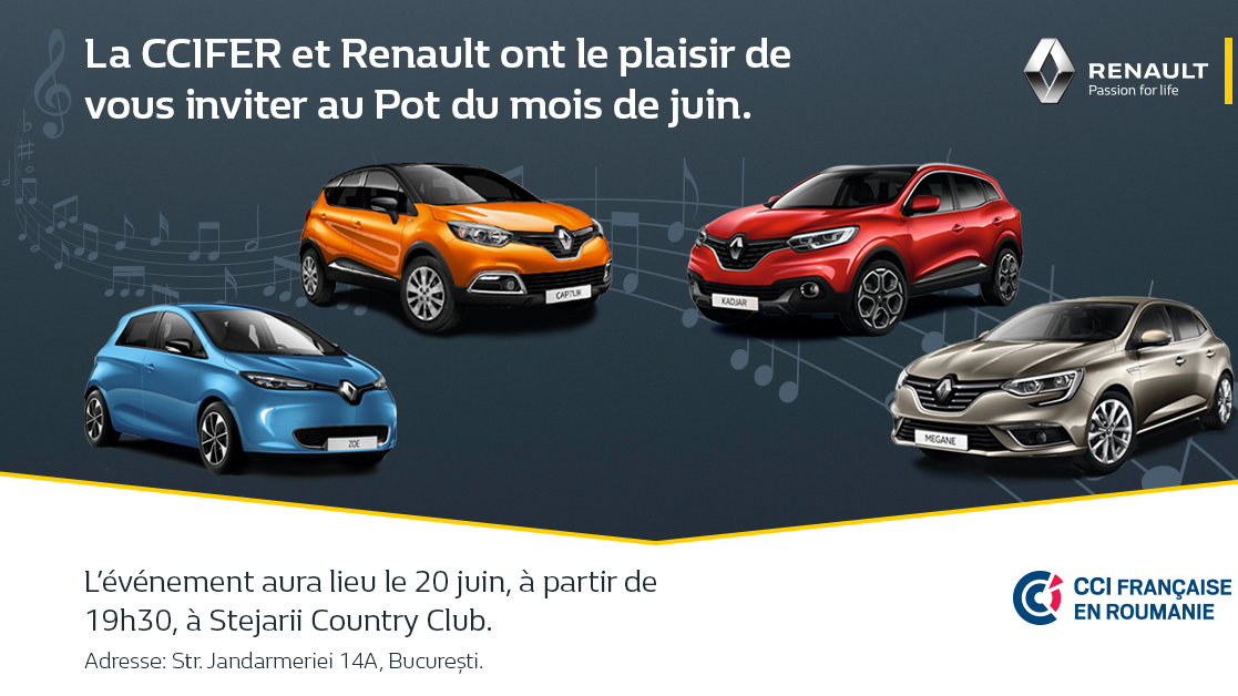 [Translate to Roumain:] 