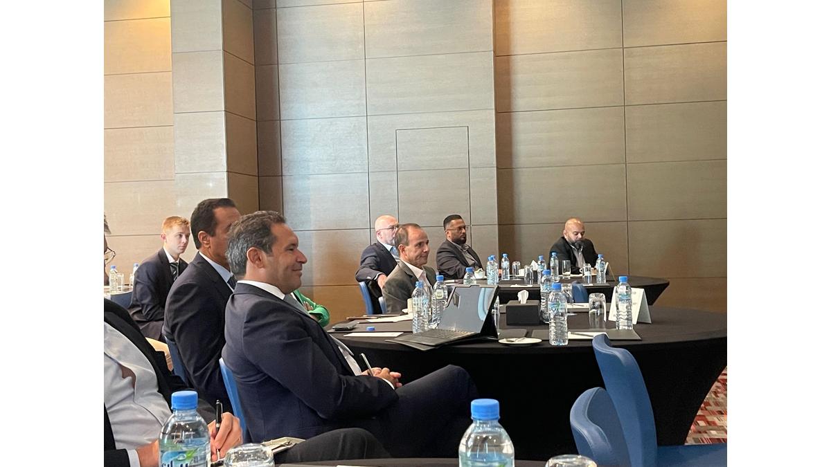 [Translate to Anglais:] 