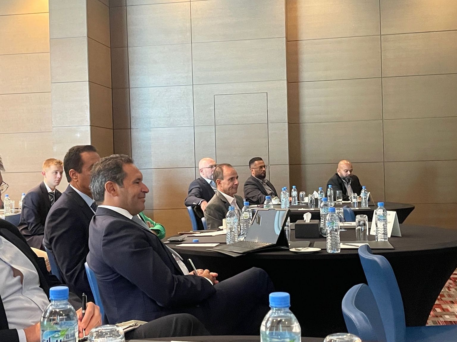 [Translate to Anglais:] 