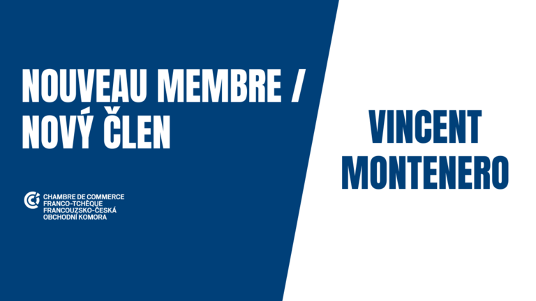 [Translate to Tchèque:] 