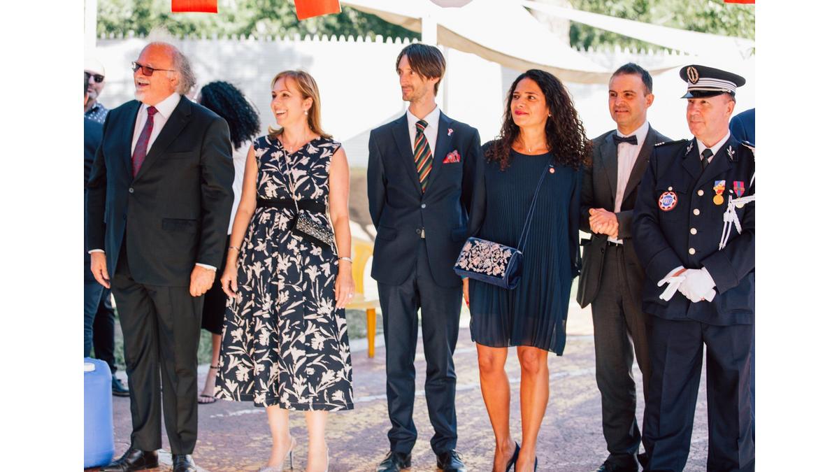 [Translate to Français:] 