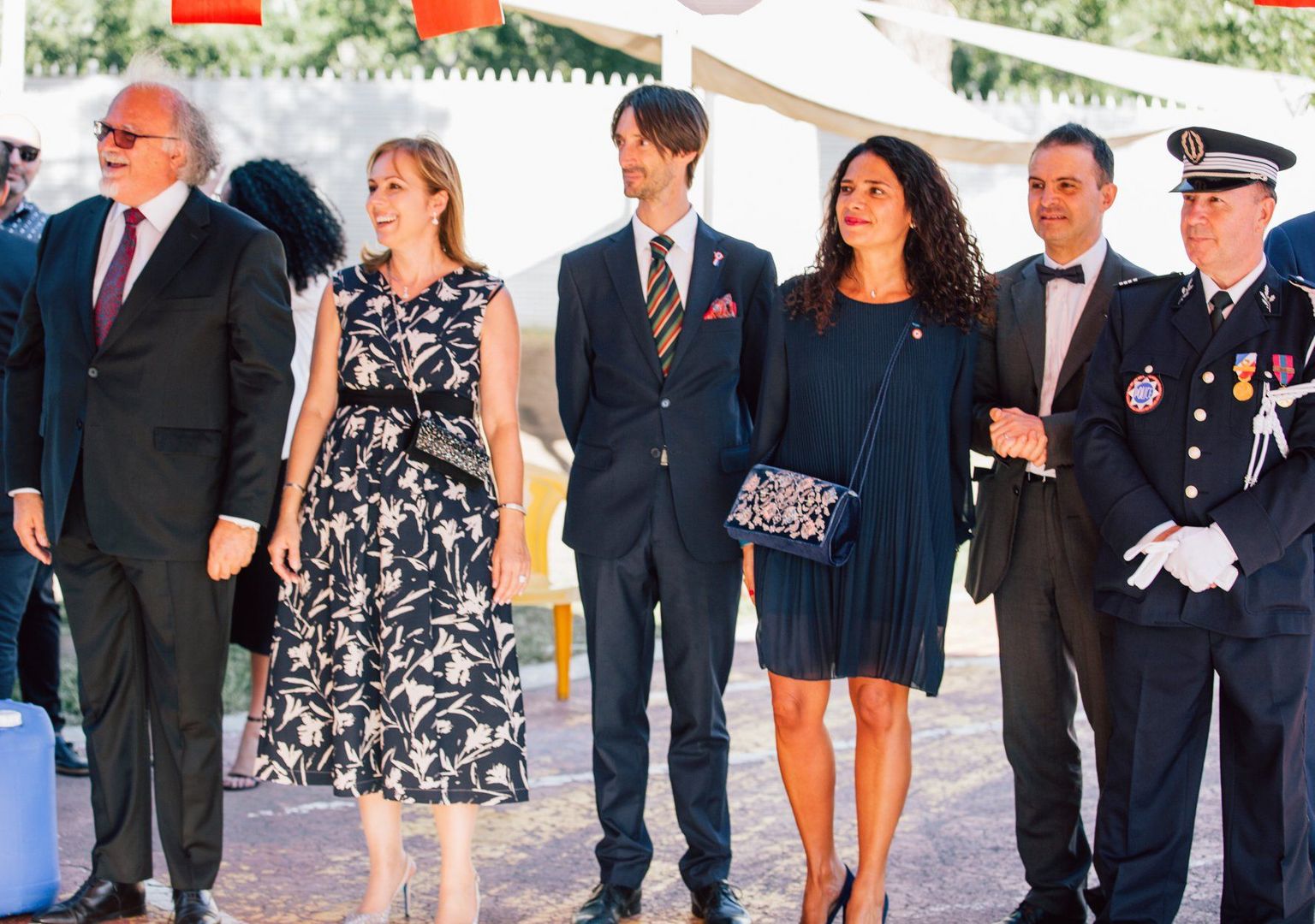 [Translate to Français:] 