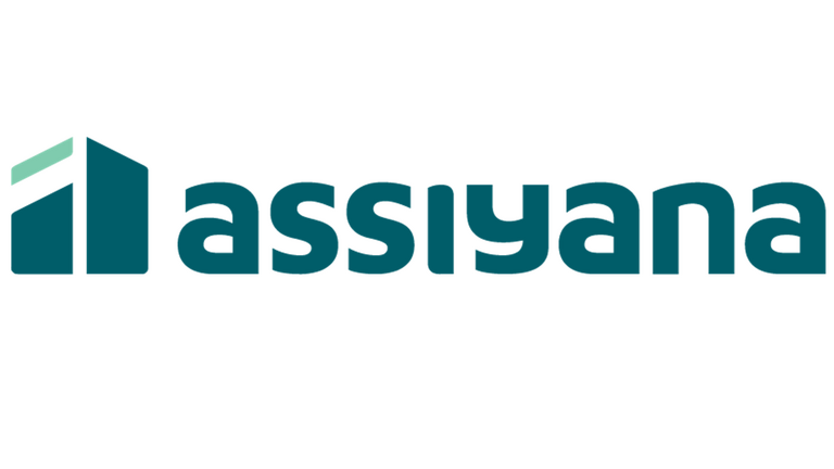 [Translate to Anglais:] 