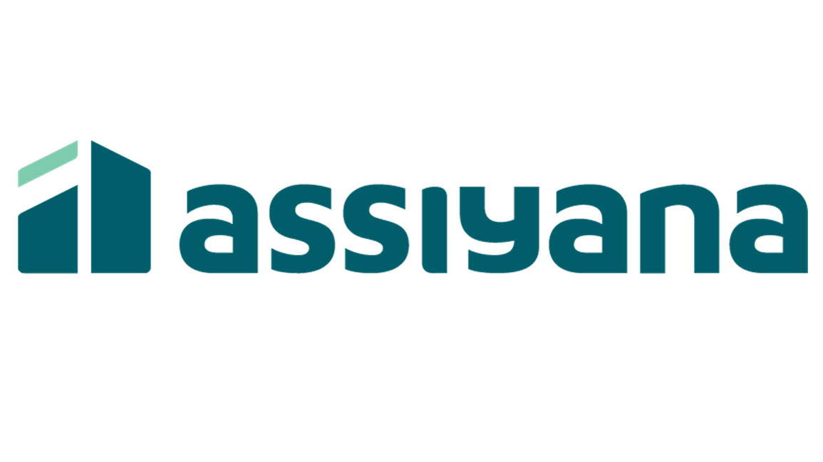 [Translate to Anglais:] 