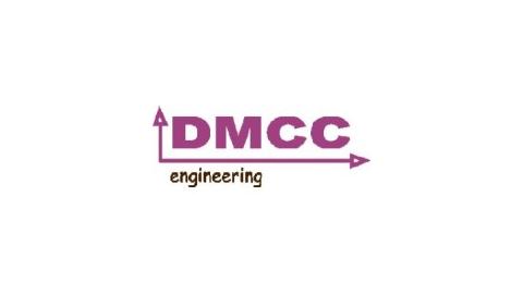 DMCC-ENGINEERING LLC