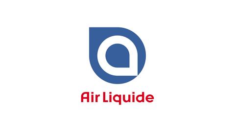 AIR LIQUIDE UK