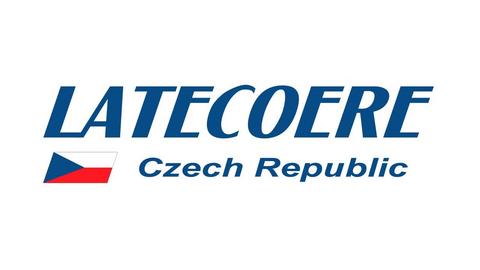 LATECOERE CZECH REPUBLIC S.R.O.