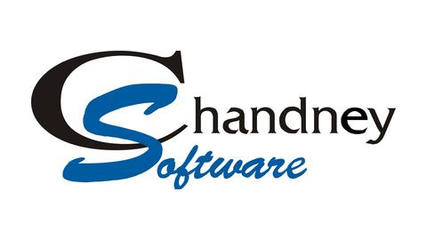 CHANDNEY SOFTWARE