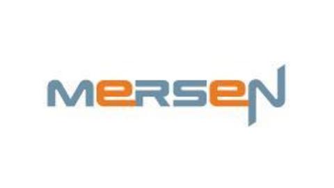 MERSEN COLOMBIA S.A.