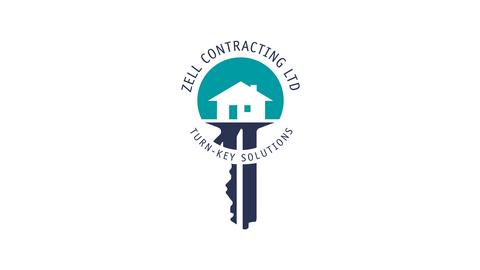 ZELL CONTRACTING LTD